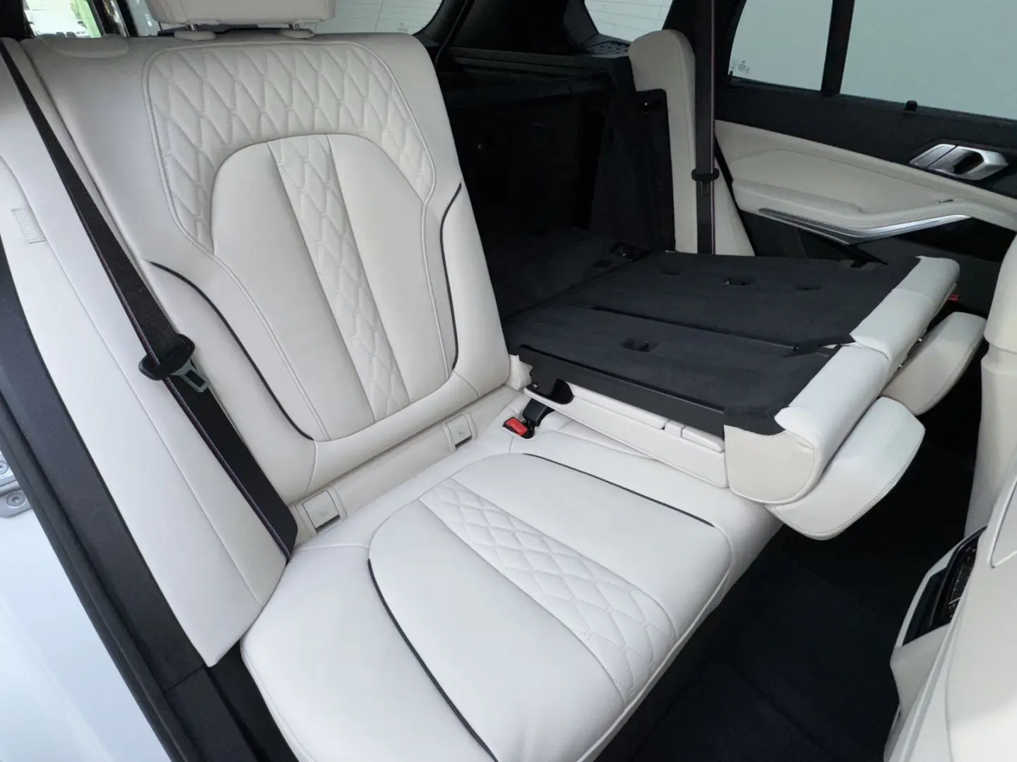 X5 xDrive30d M Sport Pro 22Zoll Pano Sitzlüftung