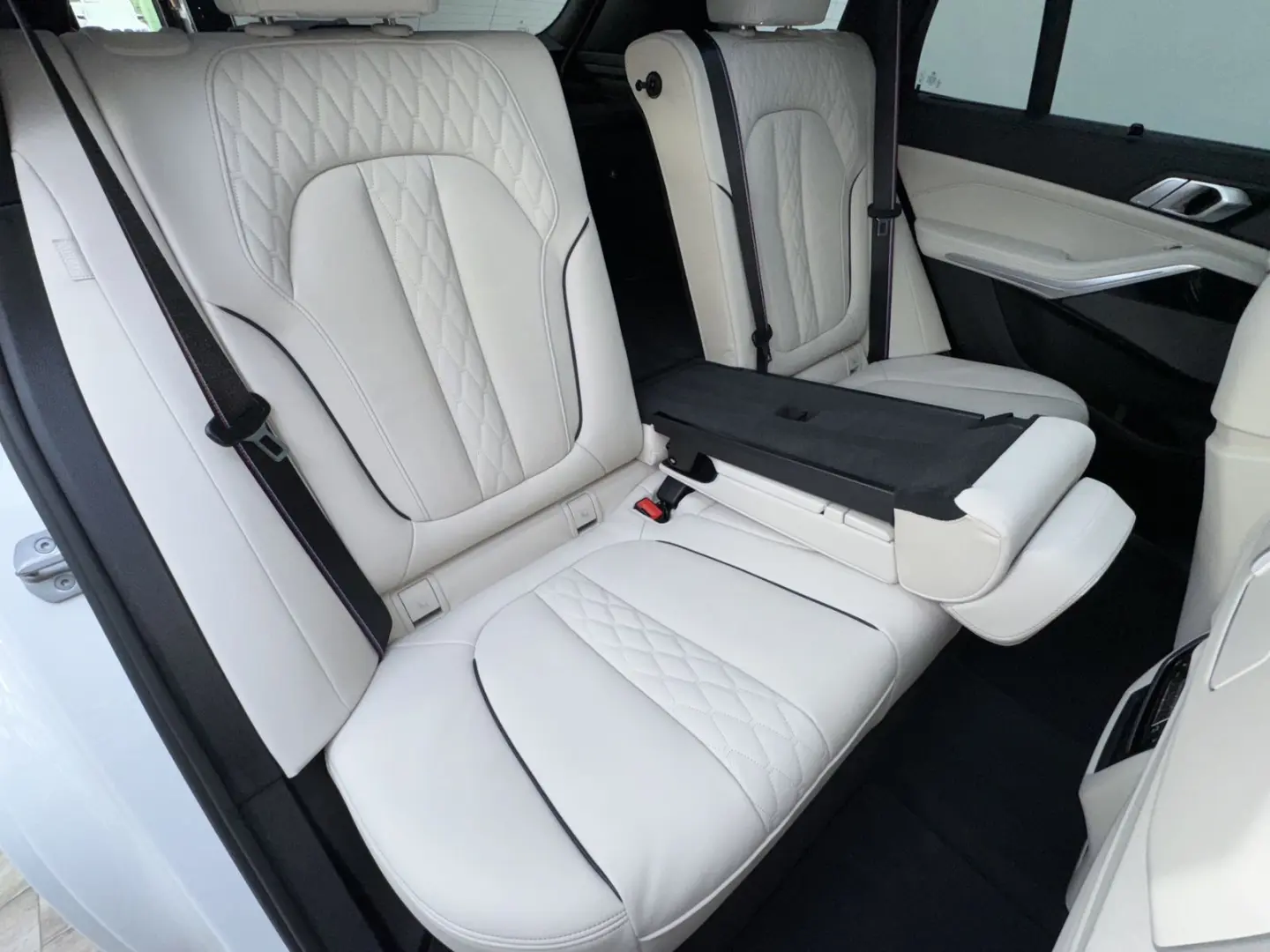 X5 xDrive30d M Sport Pro 22Zoll Pano Sitzlüftung