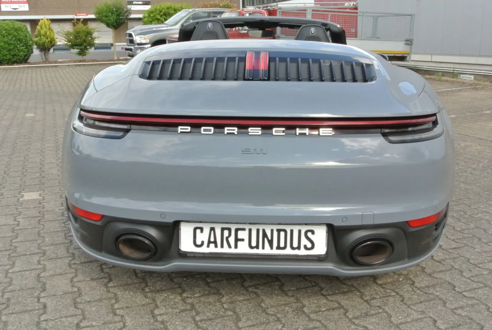 992 cabrio,bose,21