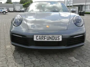 992 cabrio,bose,21