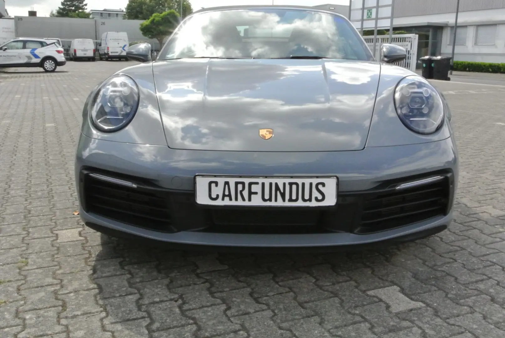 992 cabrio,bose,21