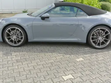 992 cabrio,bose,21