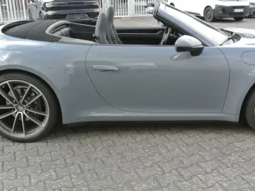 992 cabrio,bose,21