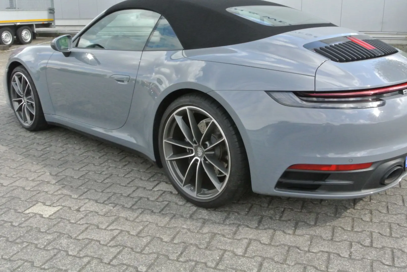 992 cabrio,bose,21