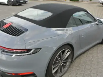 992 cabrio,bose,21