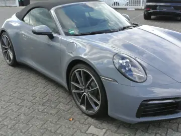 992 cabrio,bose,21