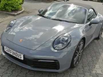992 cabrio,bose,21