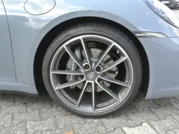992 cabrio,bose,21