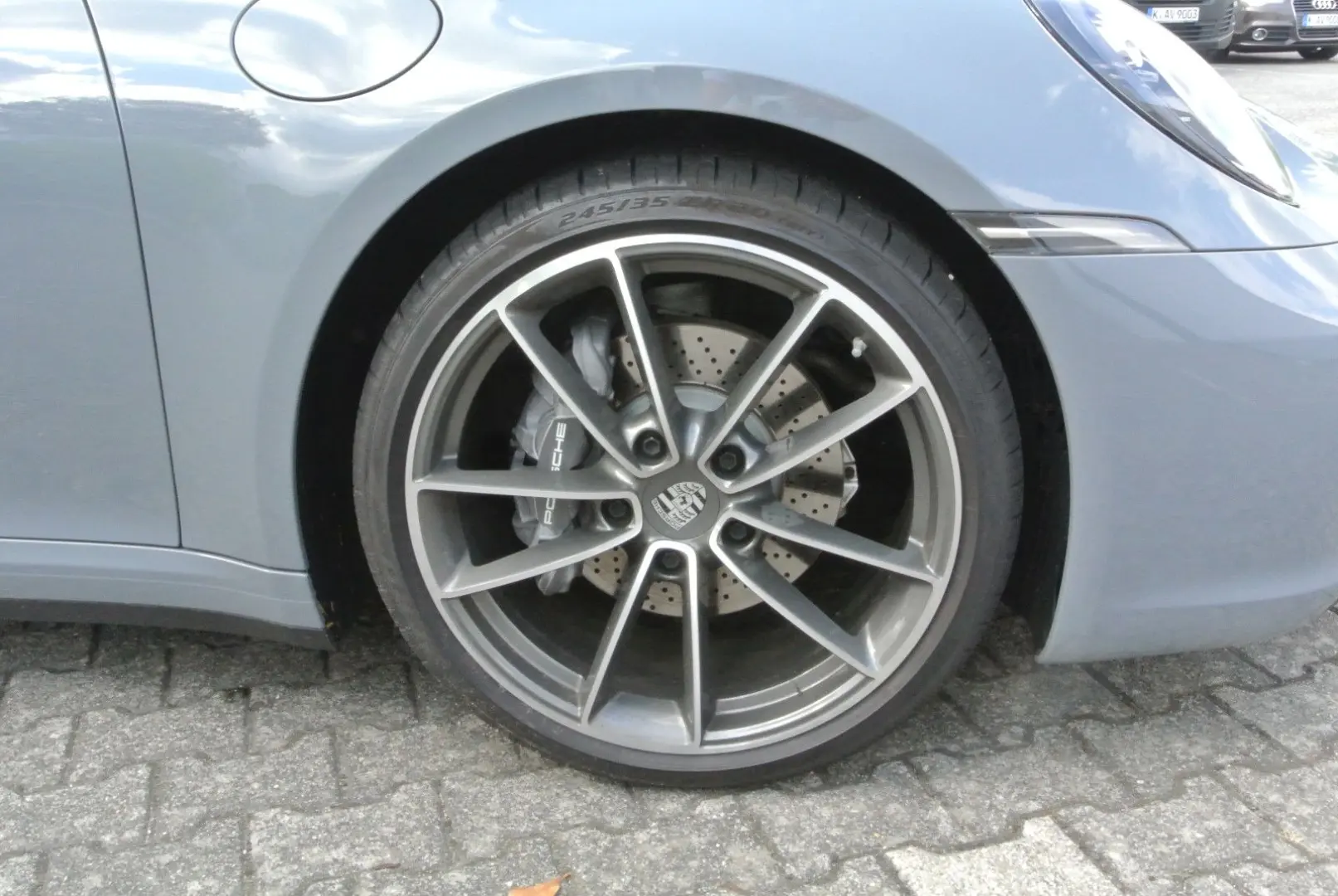 992 cabrio,bose,21