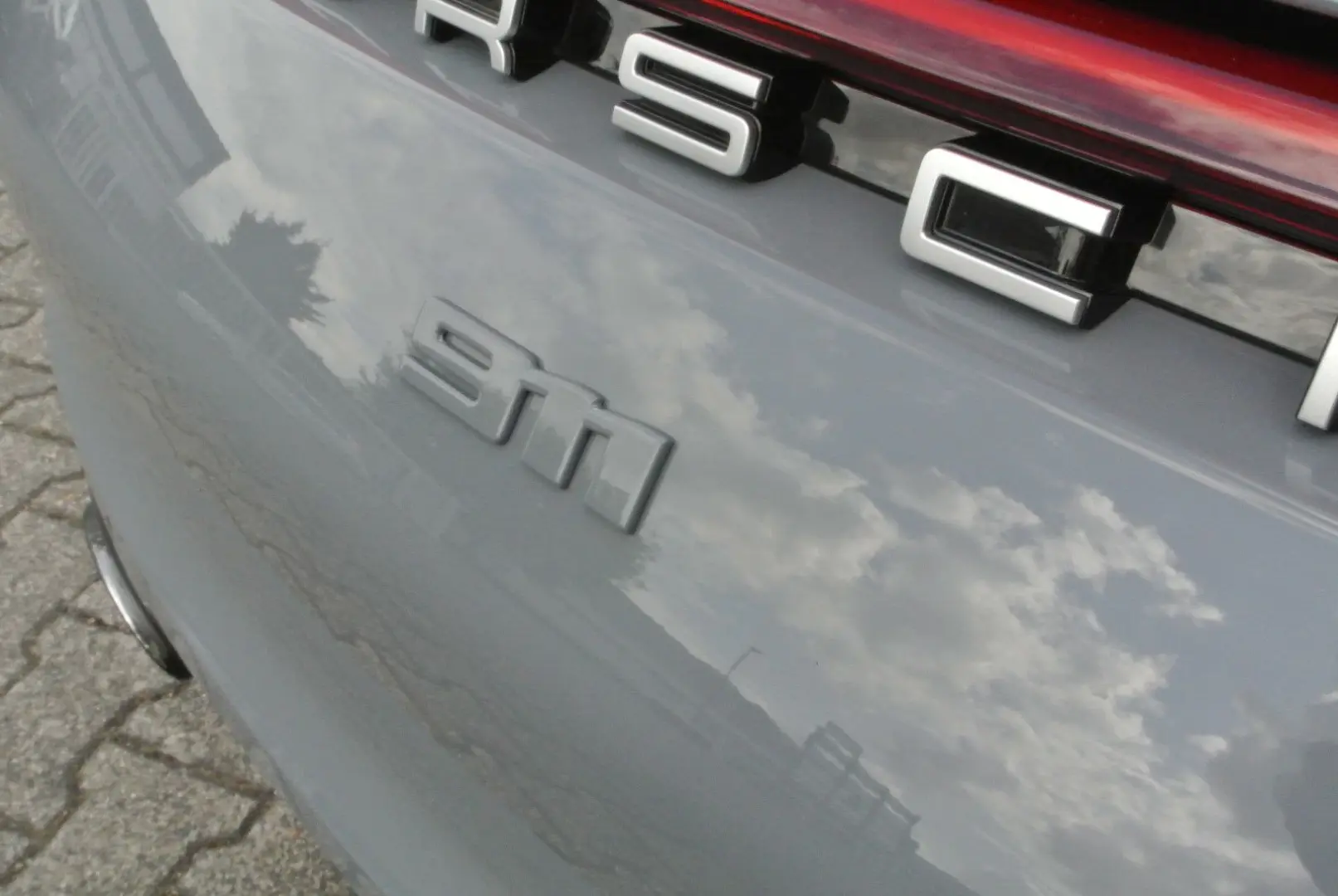 992 cabrio,bose,21