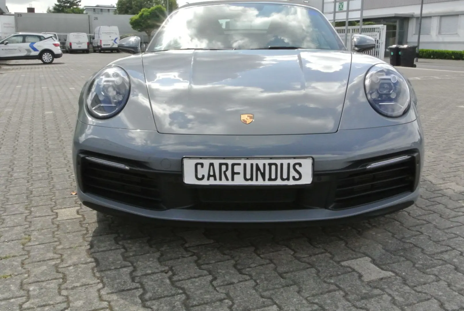 992 cabrio,bose,21