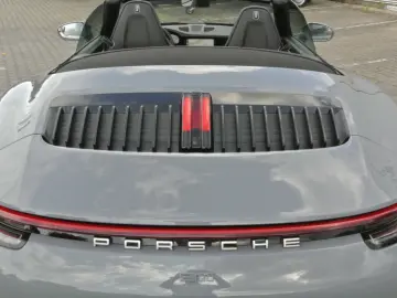 992 cabrio,bose,21