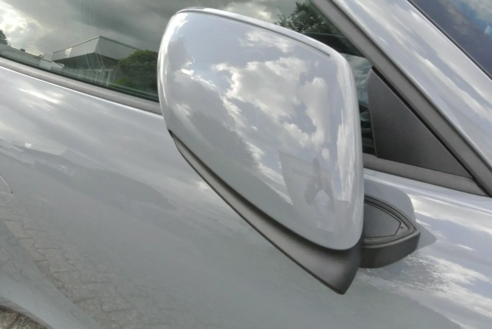 992 cabrio,bose,21