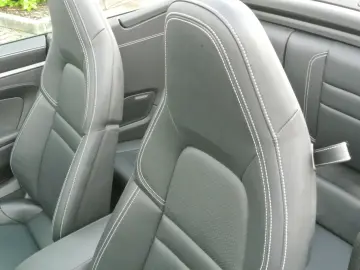 992 cabrio,bose,21