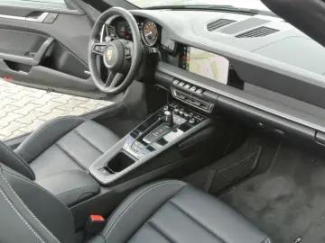 992 cabrio,bose,21