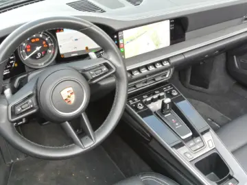 992 cabrio,bose,21