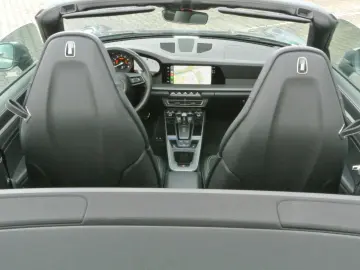 992 cabrio,bose,21