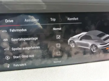 992 cabrio,bose,21