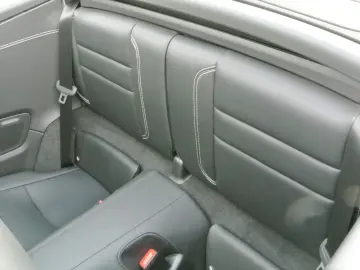 992 cabrio,bose,21