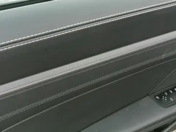 992 cabrio,bose,21