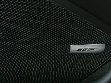 992 cabrio,bose,21