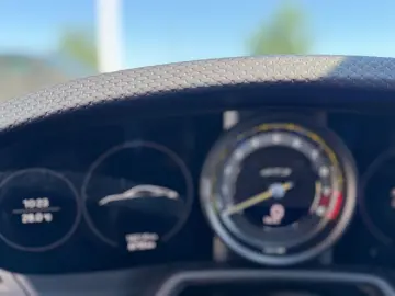 992 (911) GT3 Touring Paket#Approved 28#Carbonda