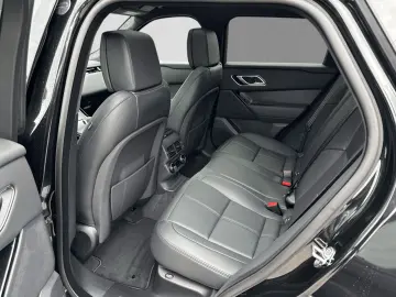 Range Rover Velar P400 AUTOBIOGRAPHY BLACK PACK