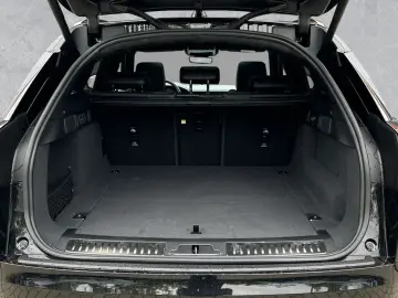 Range Rover Velar P400 AUTOBIOGRAPHY BLACK PACK