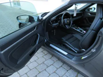 992 CABRIO SPORTSI + BOSE®360°14-WEG+ACC+INNO/21