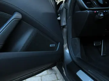 992 CABRIO SPORTSI + BOSE®360°14-WEG+ACC+INNO/21