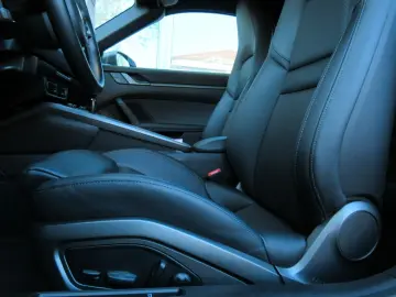 992 CABRIO SPORTSI + BOSE®360°14-WEG+ACC+INNO/21