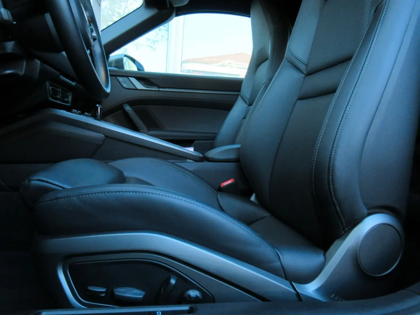 992 CABRIO SPORTSI + BOSE®360°14-WEG+ACC+INNO/21