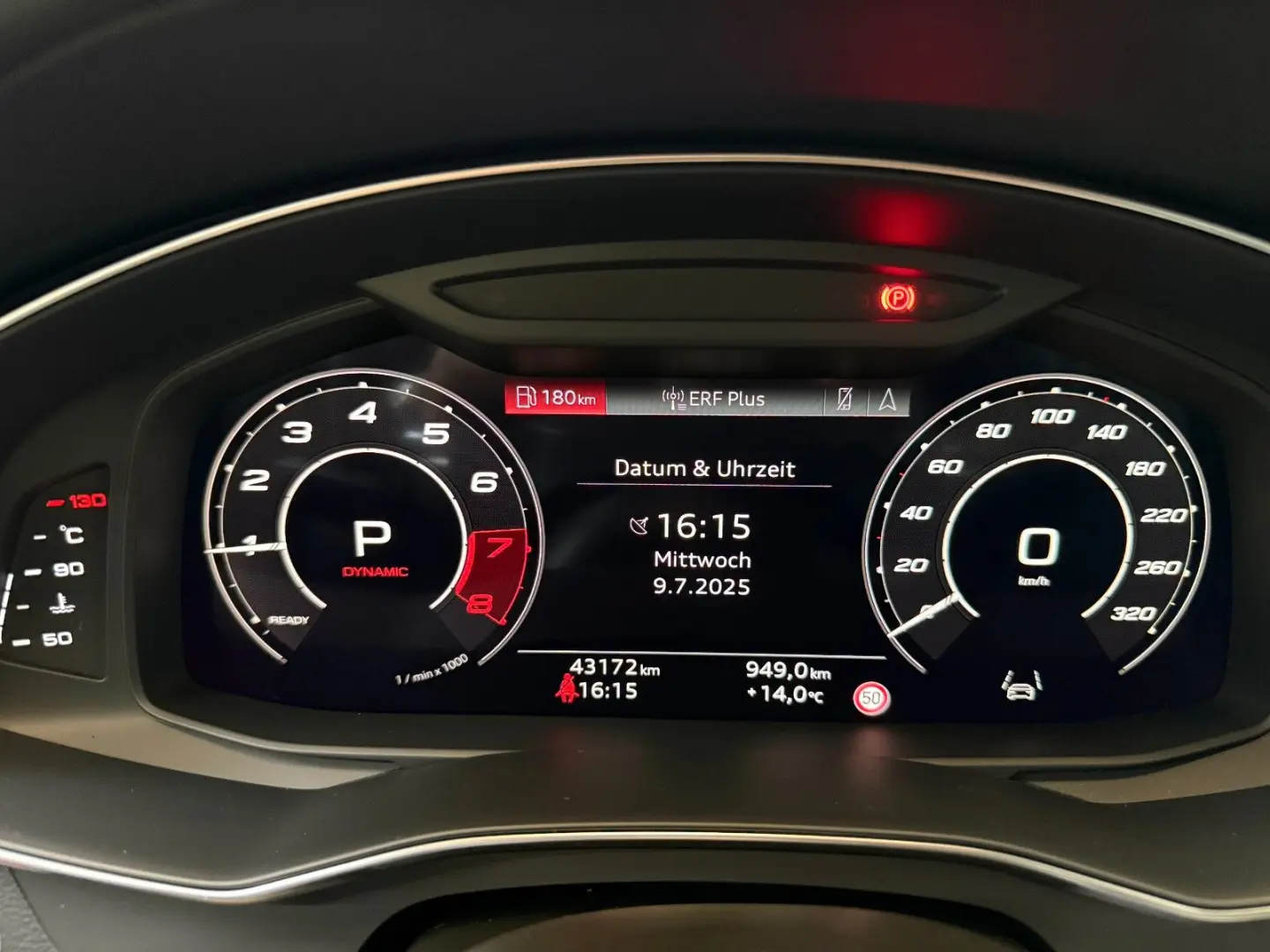 RS 6 Avant 4.0 TFSI Quattro*22* LUFT*EXCLUSIVE*