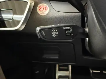 RS 6 Avant 4.0 TFSI Quattro*22* LUFT*EXCLUSIVE*