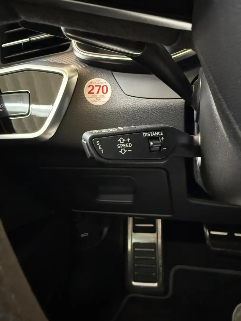 RS 6 Avant 4.0 TFSI Quattro*22* LUFT*EXCLUSIVE*