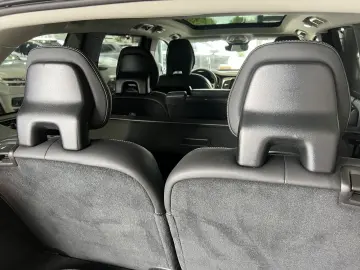 XC90 T8 Plus Bright Recharge AWD FourC Nappa 360