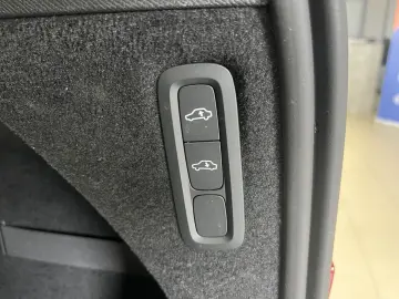 XC90 T8 Plus Bright Recharge AWD FourC Nappa 360