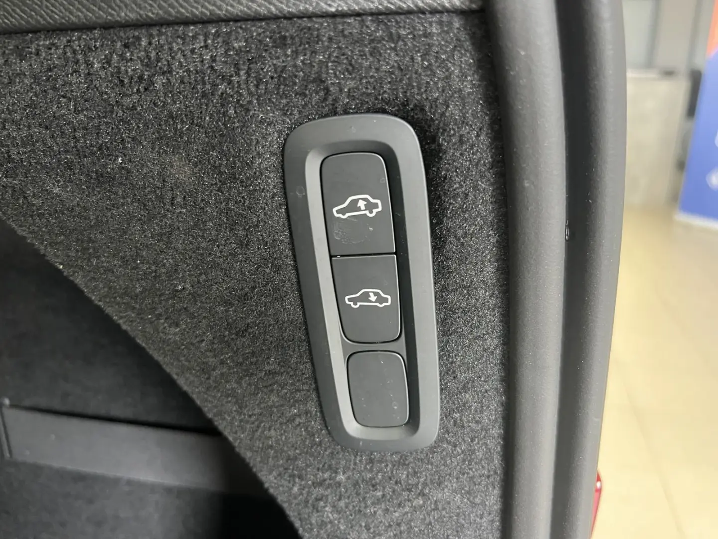 XC90 T8 Plus Bright Recharge AWD FourC Nappa 360