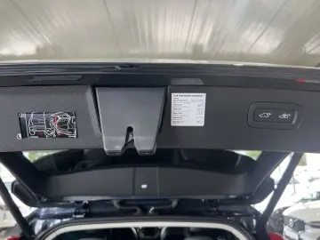 XC90 T8 Plus Bright Recharge AWD FourC Nappa 360