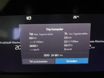 XC90 T8 Plus Bright Recharge AWD FourC Nappa 360