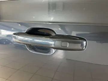 XC90 T8 Plus Bright Recharge AWD FourC Nappa 360