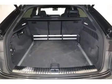 RS Q8 4.0 TFSI*FACELIFT*UPE170*B&O*Matrix-LED*To