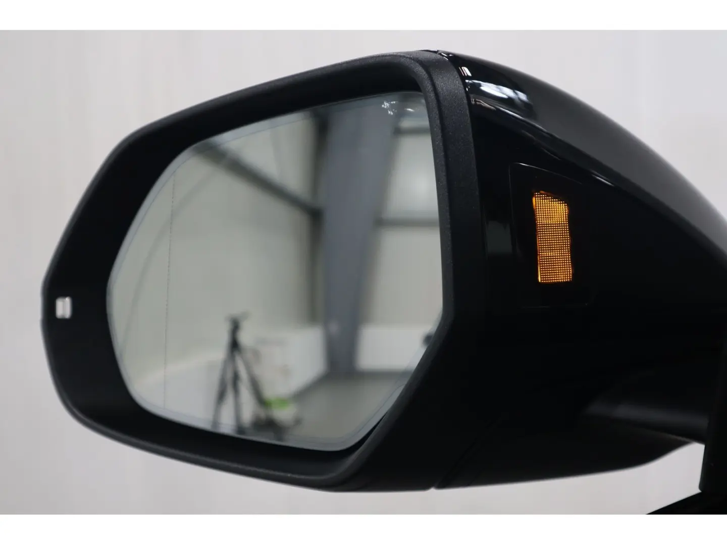 RS Q8 4.0 TFSI*FACELIFT*UPE170*B&O*Matrix-LED*To