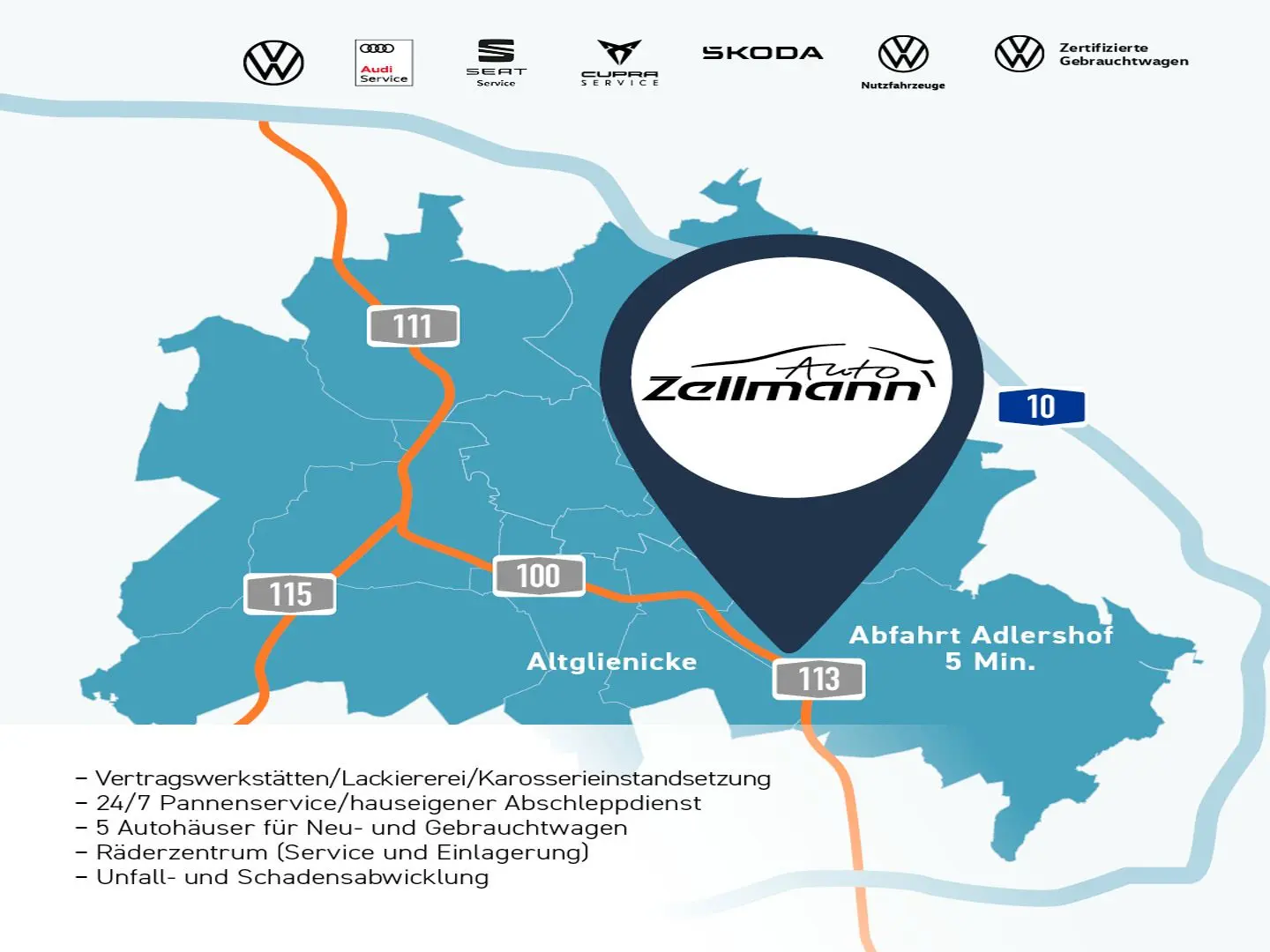 Golf R 2.0 TSI 4Motion DSG 235kW Panoschiebedach