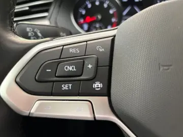 Passat AUTOMATIK ALLWETTER LED KAMERA TEMPOMAT A