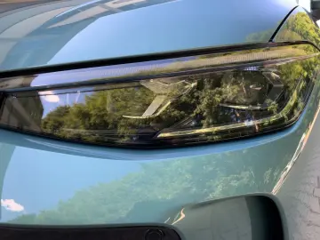 Passat Variant 2.0 TDI DSG ELEGANCE 5JG+NAVI+AHK