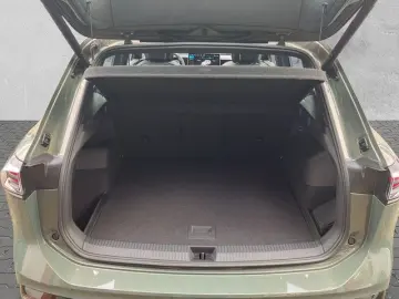 Tiguan 2,0 TDI 4Motion R-Line Pano Head-up Leder
