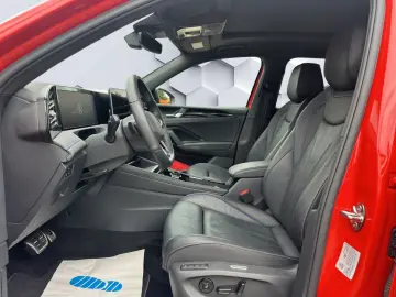 Tiguan 2.0 TDI 4M R-Line DSG 142kW AHZV LED Pano