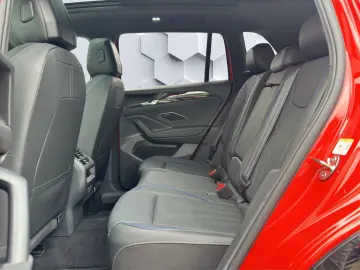 Tiguan 2.0 TDI 4M R-Line DSG 142kW AHZV LED Pano