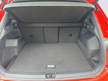 Tiguan 2.0 TDI 4M R-Line DSG 142kW AHZV LED Pano